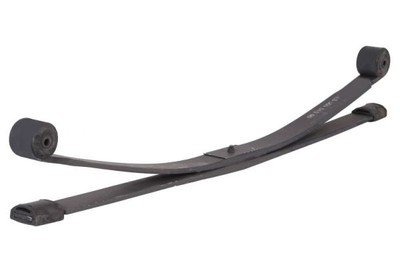 Magnum Technology MLS-50651000 Spring Pack for FORD