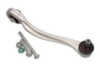 Waves VW P. A6 04- LE Oben Hinten Siehe