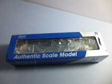 DAPOL  2D-002-000 N GAUGE CLASS 50 D406 BR BLUE UNREFURBISHED HARD TO FIND MODEL