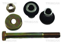 Lenkzwischenhebel Triscan 8500 23402 FüR Mercedes S124 C124 A124 W124 124 Model