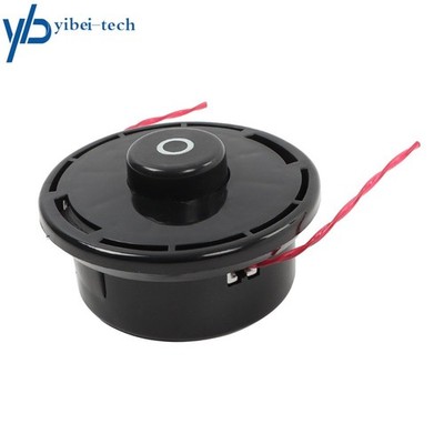 06725-VJ5-305, 72560-VL1-631 Replacement Trimmer Head For Honda UMK435E UMR425E