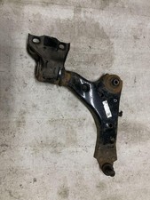 LAND ROVER DISCOVERY SPORT L550 Querlenker vorne FK723A052 2.00 Diesel 33187142