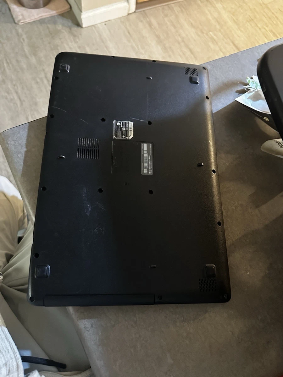 Acer Windows 8.1 Notebooks/Laptops for sale | eBay