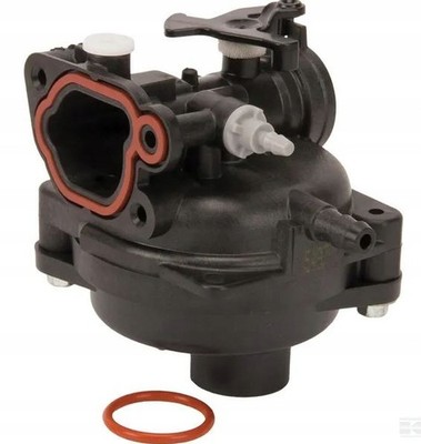 Vergaser für Briggs 450E 500E B&S Rasenmäher 595656 ORIGINAL