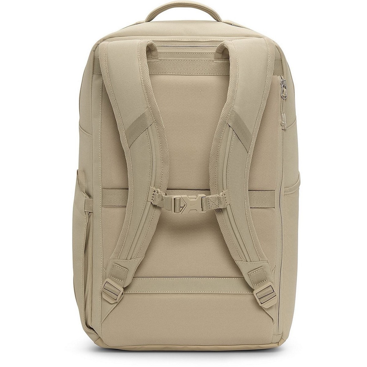 black hole patagonia backpack parts 32L Backpack-Tidal Teal Burberry Prorsum Pebble Leather meta__BRAND_REF:DR6091-664 The main material Color:TNF Navy/TNF Black-NPF