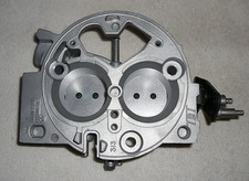 1991-92 Camaro Firebird 46mm Bored Tbi Gm 305 350 5.0l 5.7l