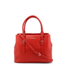 valentino by mario handbolsas