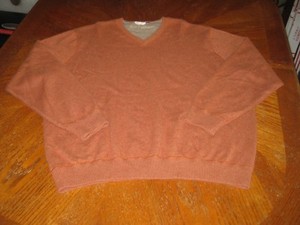 giovanni sweater