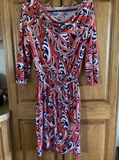 Women’s dress Banana Republic size small new with tags Very Cute!
