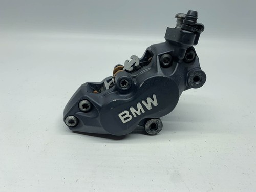 BMW R1200GS (4) 07' Rechts BREMSSATTEL BREMSZANGE Front right Brake caliper