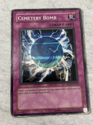 yugioh card sleeve size mm Yu-Gi-Oh Card Size And Dimensions In 2023
