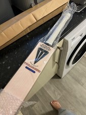 cricket set