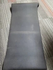 Image 16.0Q Treadmill Walking Belt - 19" x 54 1/2" (73)