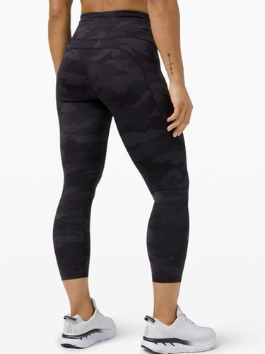 how to apply for lululemon discount