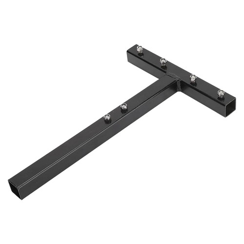 Iron Mobility Scooter Halterung für den hinteren Korb für behinderten - Bild 6 von 10