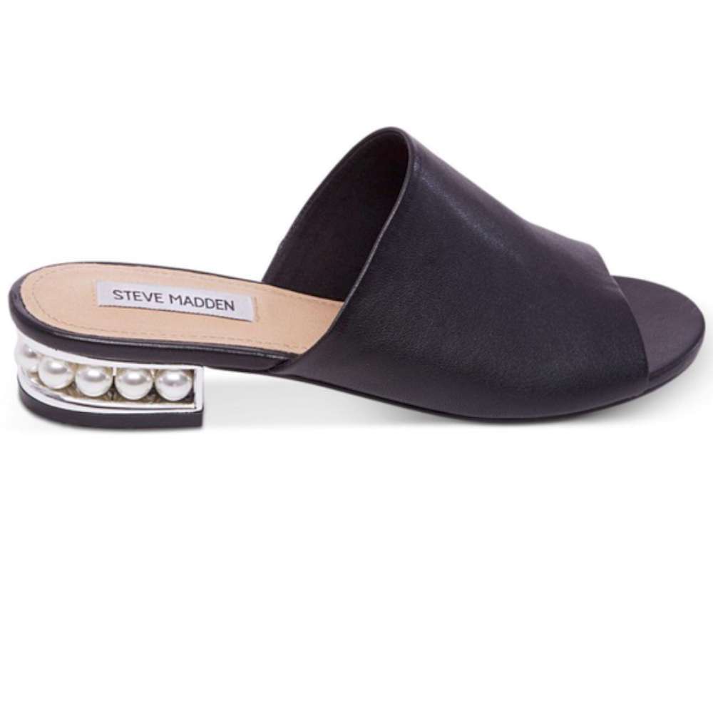 Sandali Riposella Cm 6 Trekking Tacco BxoWQrdCEe