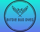 birdiebuddyes