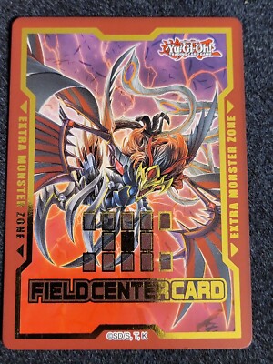 yugioh darkwing blast best cards Amazon.com: Rainbow Pokemon Cards Gx
