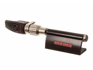 yakima locking blockhead