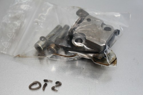 Kettenspanner für Steuerkette Steuerkettenspanner BMW K75 K 75