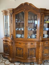 mobile sala In Stile