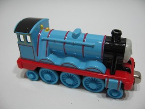 thomas diecast train tracks