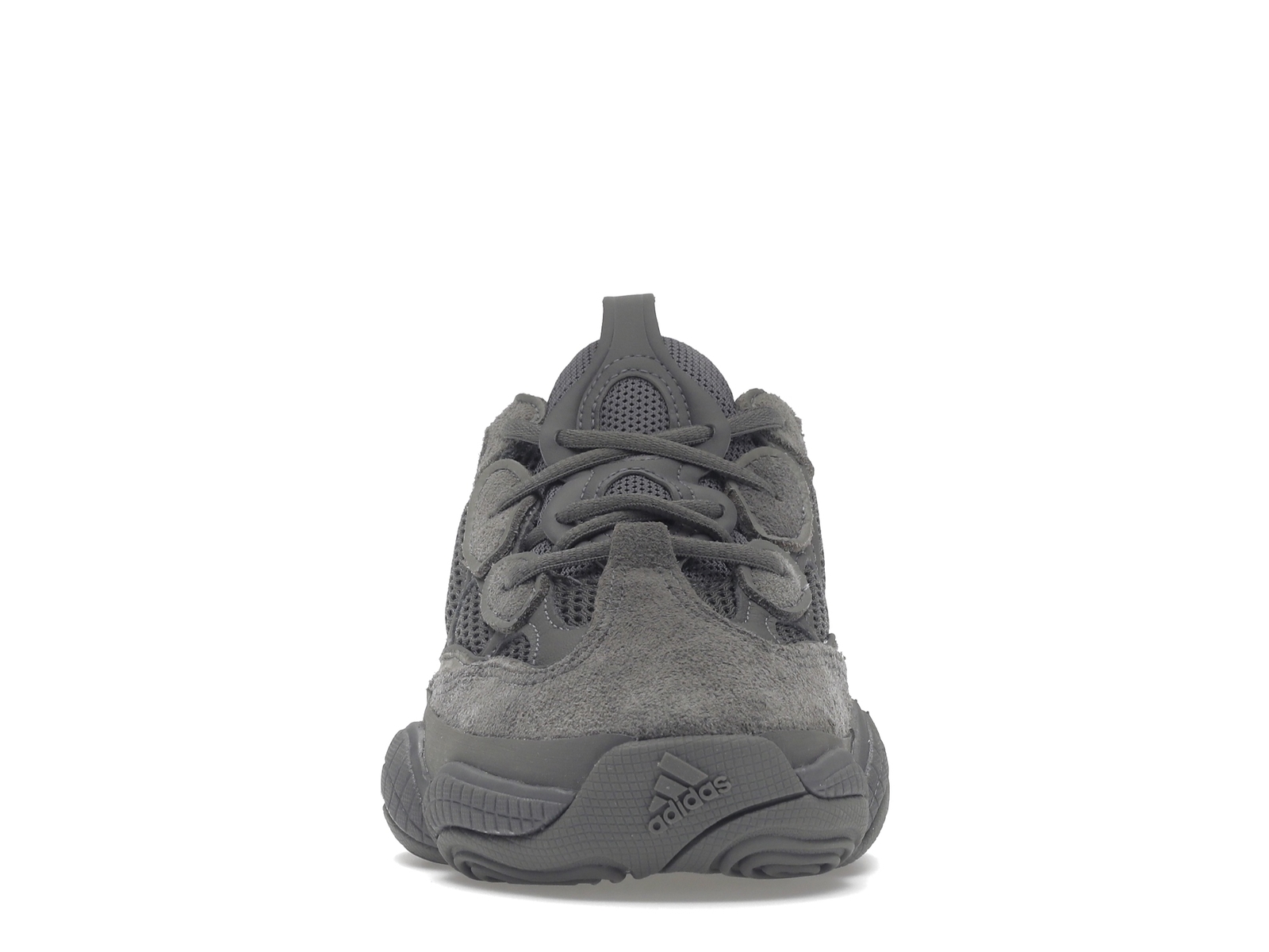 Size 7.5 - adidas Yeezy 500 Granite 2022 for sale online | eBay