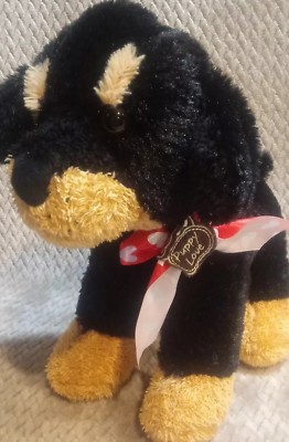 hugfun puppy