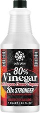 Calyptus 80% Pure Super Concentrated Vinegar ...