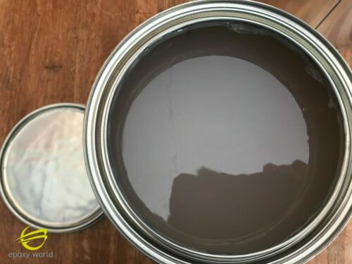 1/2 Gallon of PROFESSIONAL GELCOAT, MANY COLORS also TOOLING w/ Catalyst - Picture 15 of 23