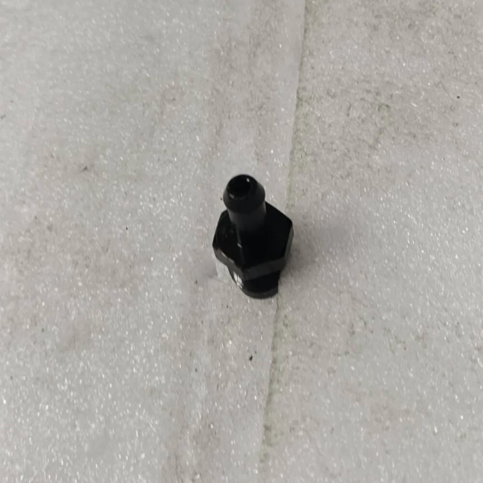 PCV Valve For Toyota Celica Corolla MR2 Spyder Matrix 12204-22051 Foto 2 de 3