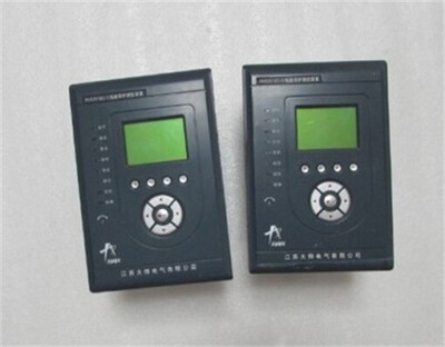 1pcs used PAS2918D-S #A6-41
