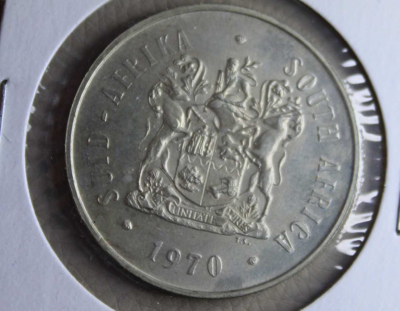 Picture 8 of 10