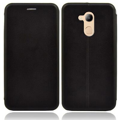 Galaxy A20 HandyhÃ¼lle A20e Leder Samsung Galaxy A20 HÃ¼lle A 20