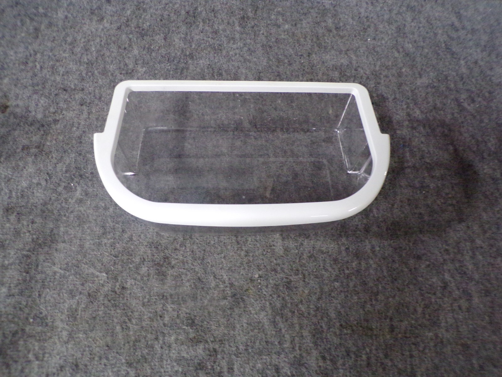 WPW10289497 AMANA REFRIGERATOR DOOR BIN