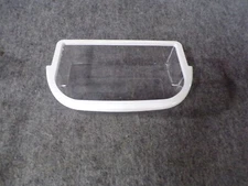 WPW10289497 AMANA REFRIGERATOR DOOR BIN