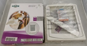 petsafe staywell original