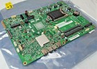 ThinkCentre Edge E91z Motherboard - 03T9013 