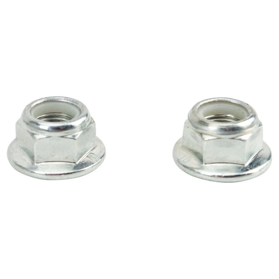 Nuevo juego de eslabones de barra estabilizadora delantera TRQ para Toyota Camry 2018-2022 Lexus ES250 Foto 3 de 4