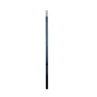DRILLPARTNER Hand Auger Water well Earth Borer Extension Rods 3-60ft