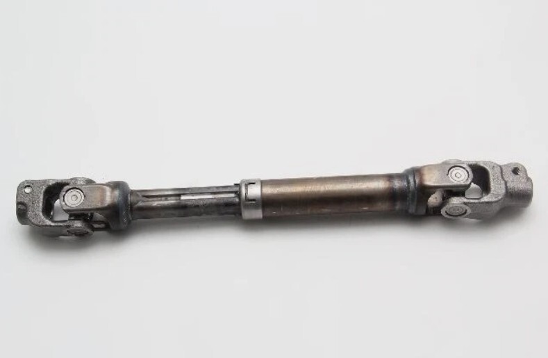Genuine Toyota Steering Intermediate Shaft Scion TC Genuine OEM/New 45260-21061