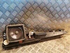 Porte avant et accessoires BMW 728