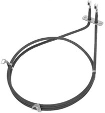 NEFF U17 series Cooker Oven Heating Element 1700w Heater Ring GENUINE  746927