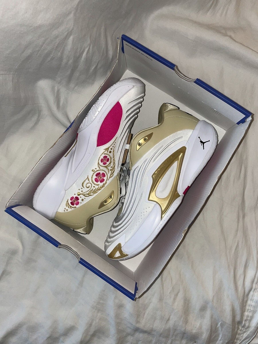 Size 11 - Jordan Luka 3 SE El Matador | eBay