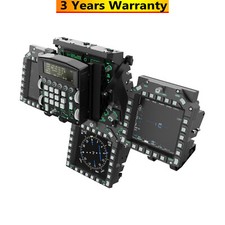 WINWING Legend MIP Kit Flight Simulator Contr...