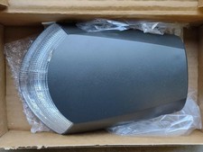 Lithonia Lighting / Acuity ELA-AFNR-DB Affinity® Universal J-Box Mount Remote 