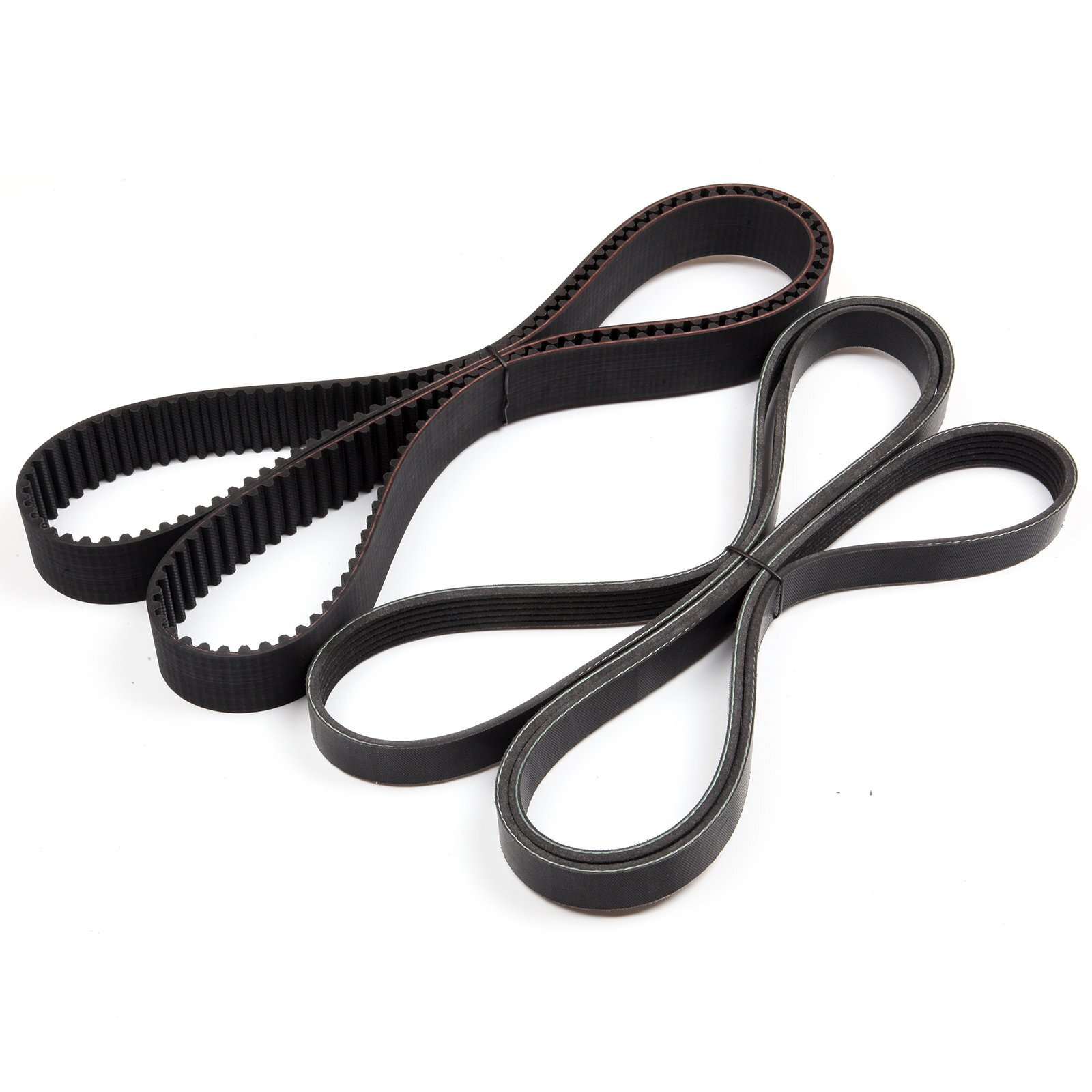 20032009 For LEXUS GX470 COMPLETE TIMING BELT WATER PUMP 14 PCS KIT eBay