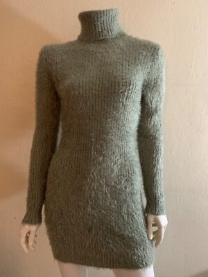 green emerald velvet dress Forever 21 Women's Cable Knit Midi Sweater Dress Black Small at Amazon  Women's Clothing store