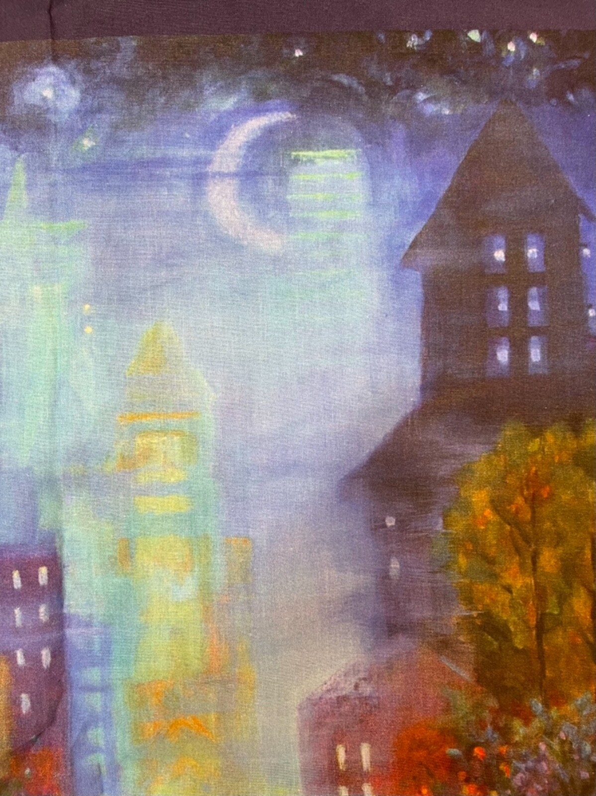 Picture 4 of 10