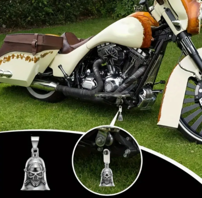 Bell♡　0328 BR-03 GMT Blue – Bell & Ross